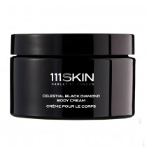 111SKIN Celestial Black Diamond Body Cream krem do cia�a 160ml