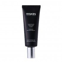 111SKIN Contour Firming Mask maska do twarzy 75ml