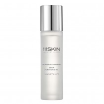 111SKIN Deep Cleansing Oil oczyszczaj�cy olejek do twarzy 100ml