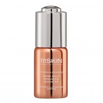 111SKIN Rose Gold Radiance Booster booster do twarzy 20ml