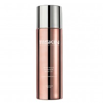 111SKIN Rose Gold roz�wietlaj�cy olejek do cia�a 100ml
