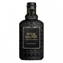 4711 Acqua Colonia Collection Absolue Orchid Vanilla Woda perfumowana 100ml spray