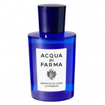 Acqua Di Parma Blu Mediterraneo Arancia Di Capri Woda perfumowana 100ml spray