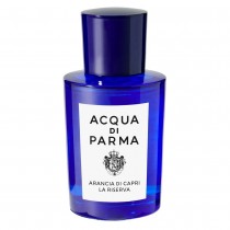 Acqua Di Parma Blu Mediterraneo Arancia Di Capri Woda toaletowa 50ml spray