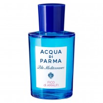 Acqua Di Parma Blu Mediterraneo Fico Di Amalfi Woda toaletowa 100ml spray