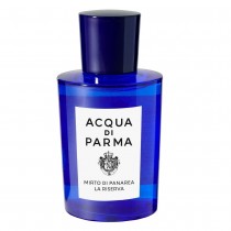Acqua Di Parma Mirto di Panarea La Riserva Woda perfumowana 100ml spray
