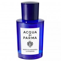 Acqua Di Parma Mirto di Panarea La Riserva Woda perfumowana 50ml spray