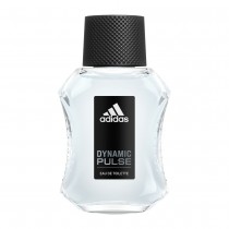 Adidas Dynamic Pulse Woda toaletowa 50ml spray
