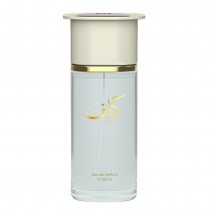 Ahmed Al Maghribi Kaaf Woda perfumowana 100ml spray