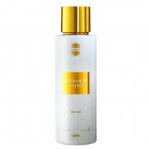 Ajmal Cashmere Musc Mgie�ka do w�os�w 100ml