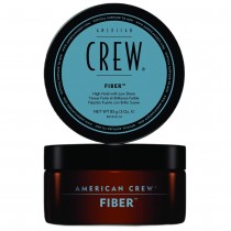American Crew Classic New Fiver w��knista pasta do stylizacji w�os�w 85g