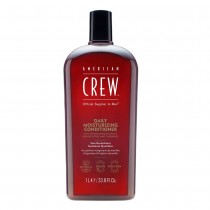 American Crew Daily Moisturizing od�ywka nawil�aj�ca w�osy suche 1000ml