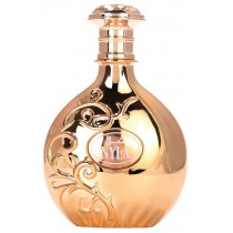 Arabiyat Prestige Nyla Woda perfumowana 80ml spray