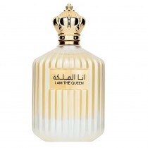 Ard Al Zaafaran I Am The Queen Woda perfumowana 100ml spray