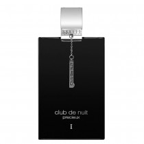 Armaf Club De Nuit Precieux I Parfum Perfumy 55ml spray