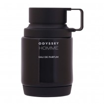 Armaf Odyssey Homme Woda perfumowana 100ml spray