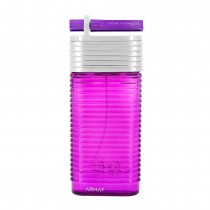 Armaf Venetian Girl From Venice With Love Woda perfumowana 100ml spray