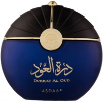 Asdaaf Durrat Al Oud Woda perfumowana 100ml spray
