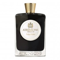 Atkinsons Tulipe Noire Woda perfumowana 100ml spray