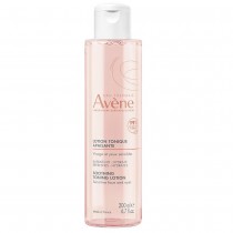 Avene Soothing Toning Lotion tonik �agodz�cy 200ml