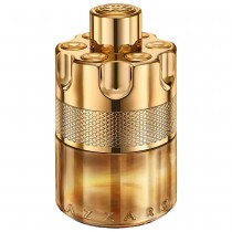 Azzaro Forever Wanter Elixir Parfum Perfumy 100ml spray