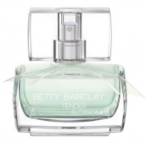 Betty Barclay Tender Blossom Woda toaletowa 20ml spray