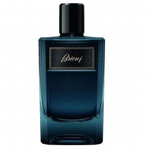 Brioni Brioni Woda perfumowana 100ml spray