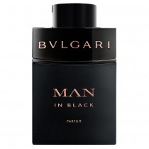 Bvlgari Man In Black Parfum Perfumy 60ml spray