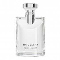 Bvlgari Pour Homme Woda toaletowa 100ml spray
