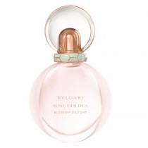Bvlgari Rose Goldea Blossom Delight Woda perfumowana 50ml spray