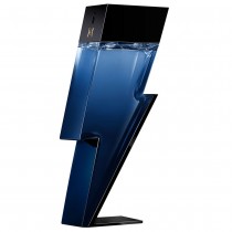 Carolina Herrera Bad Boy Cobalt Woda perfumowana 150ml spray