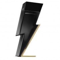 Carolina Herrera Bad Boy Woda toaletowa 150ml spray