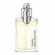 Cartier Declaration Woda toaletowa 50ml spray