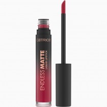 Catrice Endless Matte Liquid Lipstick matowa pomadka do ust 080 Love Potion 4,5ml