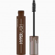 Catrice Hyper Lash Mascara tusz do rz�s 020 Speedy Brown 11ml