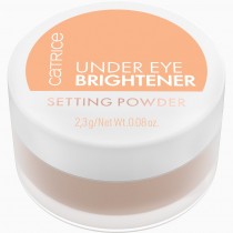 Catrice Under Eye Brightener Instant Awake roz�wietlacz do powiek 020 Warm Nude 2,3g