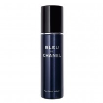 Chanel Bleu De Chanel Spray do cia�a 100ml