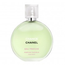 Chanel Chance Eau Fraiche Mgie�ka do w�os�w 35ml