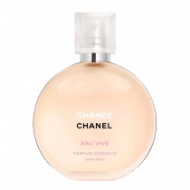 Chanel Eau Vive Mgie�ka do w�os�w 35ml