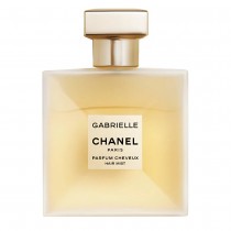 Chanel Gabrielle Mgie�ka do w�os�w 40ml