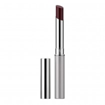 Clinique Almost Lipstick pomadka 06 Black Honey 1,9g
