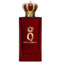 Dolce & Gabbana Q Parfum Perfumy 100ml spray
