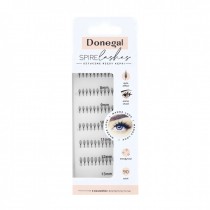 Donegal Spire Lashes sztuczne k�pki rz�s 90szt