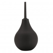 Dream Toys Anal Douche Essentials gruszka do lewatywy