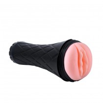 Dream Toys Masturbator Tori masturbator m�ski