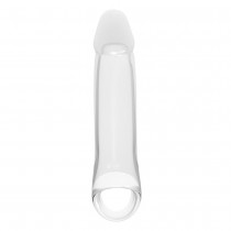 Dream Toys Ramrod nak�adka na penisa