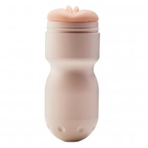 Dream Toys The Girl Next Door Bella masturbator m�ski