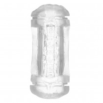 Dream Toys The Girl Next Door Sophia masturbator m�ski