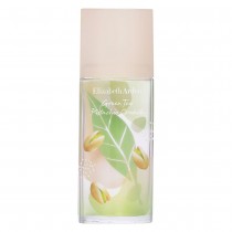 Elizabeth Arden Green Tea Pistachio Crunch Woda toaletowa 100ml spray
