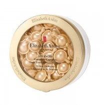 Elizabeth Arden Advanced Ceramide Capsules Daily Youth Restoring Serum serum do twarzy 60 kapsu�ek